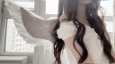 🦢 elife ໒꒱𓂃 clans﹐dm﹐friends﹐cute﹐emojis﹐social﹐vc﹐gws﹐chess Discord server banner