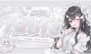 🦢 elife ໒꒱𓂃 clans﹐dm﹐friends﹐cute﹐emojis﹐social﹐vc﹐roblox﹐gws banner