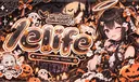🦢 elife ໒꒱𓂃 clans﹐dm﹐friends﹐egirl﹐emojis﹐social﹐vc﹐non dating﹐gws banner