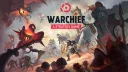 Warchief banner