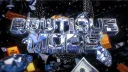 Boutique Mods banner