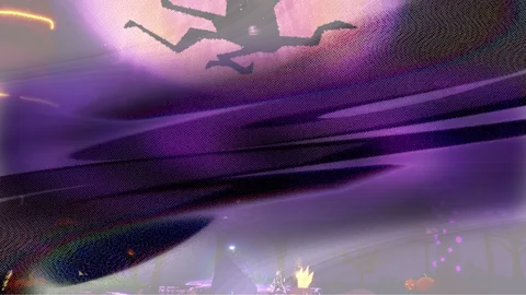 Emotes CO. banner