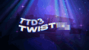 Emotes CO. banner