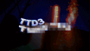 Emotes CO. banner
