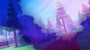 EMOTES CO. 😡 banner