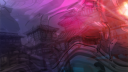 Emotes CO. Discord server banner