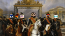 NG FuzeArmy | Communauté Discord server banner