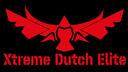 XDE Racing Community Banner