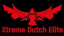 XDE Racing Community banner