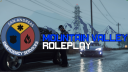 Mountain Valley RP server banner