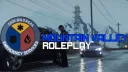 Mountain Valley RP Discord server banner