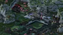 Nara - 奈良 banner