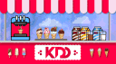 ᴋᴅᴅ ᴄᴏᴍᴍᴜɴɪᴛʏ banner
