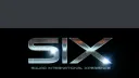=]SIX[=  Squad Clan banner