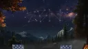 OG ZBN HQ banner