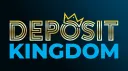 Deposit Kingdom banner