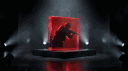 cs2red.ru Discord server banner