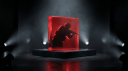 cs2red.ru Banner