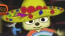 /r/Parappa (Archived) banner