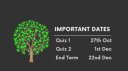 IITM BS Students Discord server banner