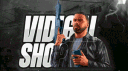 VIDIGAL SHOP banner