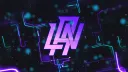 Aliens Community banner