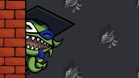 Blue Academy banner