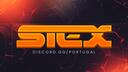 stex Banner
