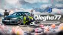 OLEGHA77 Banner