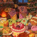 Bean Bag Corner Discord server banner