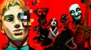 Lord's Chillzone banner