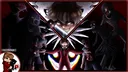 Lord's Chillzone banner