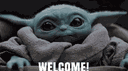 Lance Modding Server banner