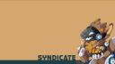 Syndicate Banner