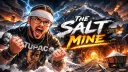 The Salt Mine banner
