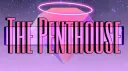 ARCHIVED server banner