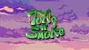 𝙏𝙤𝙠𝙚'𝙣 𝙎𝙢𝙤𝙠𝙚 banner