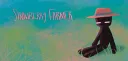 🍓The Strawberry Farm🍓 banner