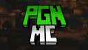 PGN MC banner