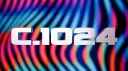Construct 1024 banner