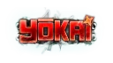 Yōkai banner