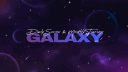 𝗚 𝗔 𝗟 𝗔 𝗫 𝗬 banner