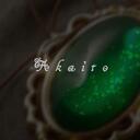 Akaiito Banner
