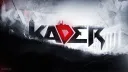 Kader Roleplay banner