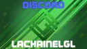 Los Gringos Locos banner