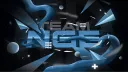 Team NGE banner