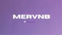 MervNB banner