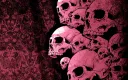 cherep_Ok YT banner