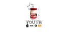 YOUTH 👑 banner