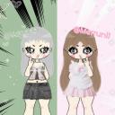 ꮺ₊˚𝙲𝚎𝚖𝚎𝚝𝚎𝚛𝚢·₊˚ Banner